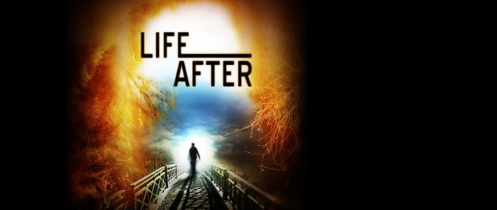 5e4ce2aa-2f7a-4d27-9e97-baa75a29d7fb