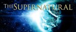 The Supernatural